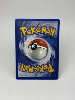 Pokemon Pidgeot 02/18 Southern Islands Promo Regular - Image 2