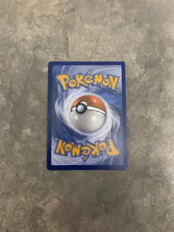 Pokemon Latios GX Full Art Ultra Rare TCG Card 223/236 Unified Minds - Image 2