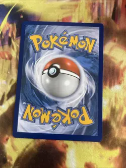 Pikachu 56/236 Common Unified Minds Pokemon Lightly Played - Image 2