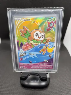 pokemon first partner set - Image 2