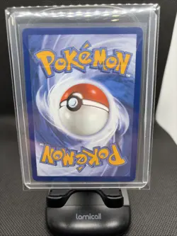 pokemon first partner set - Image 3