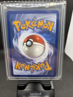 pokemon first partner set - Image 5