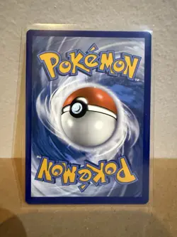 Charmander SWSH092 Black Star Promo Battle Styles Swirl Holo Pokemon TCG - Image 2