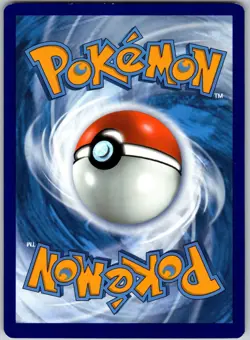 Pikachu SWSH039 Holo Promo Miscellaneous Cards & Products LP - Image 2