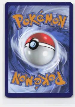 WATER ENERGY 154/159 ULTRA RARE CROWN ZENITH POKEMON - Image 2