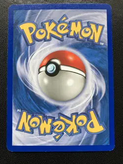 Haunter 46/110 Legendary Collection Reverse Holo Rare Pokemon TCG fireworks NMLP - Image 2