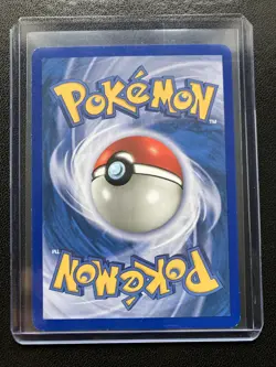 Haunter 46/110 Legendary Collection Reverse Holo Rare Pokemon TCG fireworks NMLP - Image 4