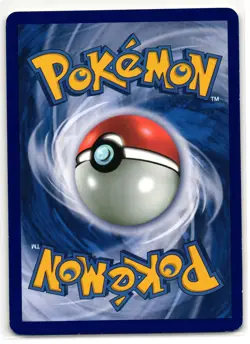 GOTHORITA 56/124 DRAGONS EXALTED ENGLISH POKEMON TCG - Image 2