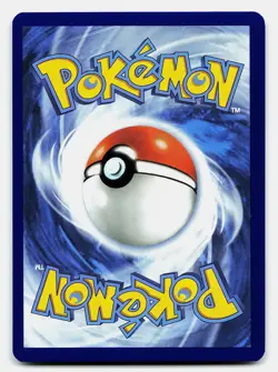 AMBIPOM PHANTASMAL FLAMES 107/094 NM ILLUSTRATION RARE POKEMON - Image 3