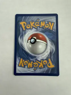 Tyrunt #70 - Perfect Order Black Star Promo Holo - Pokemon TCG Near Mint - Image 2