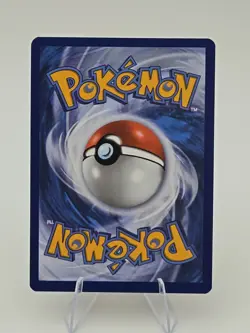 Pokemon Tyrunt 70 Black Star Promo Perfect Order ETB Mega Evolutions FA - Image 2