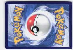 Umbreon 129/S-P Holo Sword & Shield Promotional Pokemon Near Mint - Image 2