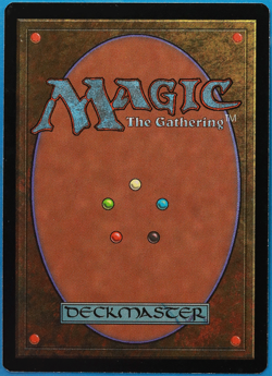 Thran Quarry (JSS Promo) FOIL Junior Super Series NM Rare CARD (502030) ABUGames - Image 2