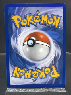 Pokemon Card - Bronzong HGSS Triumphant 15/102 Rare - Image 2