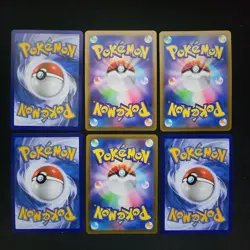 Pokemon Slowpoke x13 Card Lot Bundle - Image 3