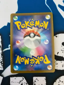 Charizard Pokemon TCG Japanese s9 014/100RR Holo Rare Card Mint US SELLER - Image 2