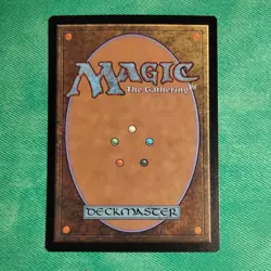 Endless Ranks of the Dead [MIC - 116]Commander: Innistrad: Midnight Hunt - Image 2