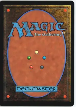 Damn 80 Rare Modern Horizons 2 Near Mint - Image 3