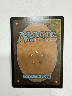Victor, Valgavoth's Seneschal Showcase (NM Foil) DSK-0364 Rare MTG - Image 2