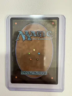 Victor, Valgavoth's Seneschal Showcase (NM Foil) DSK-0364 Rare MTG - Image 4