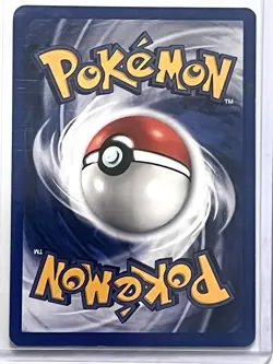 Pokemon Card - Murkrow Neo Genesis 24/111 Rare - Image 2