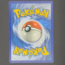 Kyogre - 46/168 - Holo Rare - Celestial Storm 46/168 MP Pokemon TCG - Image 2