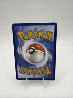 Mew Pokemon Crown Zenith Galarian Gallery Ultra Rare Holo GG10 - Image 2