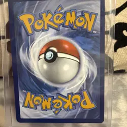 Pokemon Zapdos ex 192/165 Scarlet & Violet 151 Ultra Rare Full Art Holo NM - Image 2