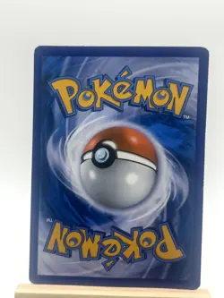 Pyroar 20/106 Holo Rare Flashfire Pokemon Reverse Holo Near Mint - Image 2