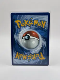 Pokemon Litleo 139/132 Me01: Mega Evolution Illustration Rare Holo 70 HP Flare - Image 2