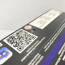 Miraidon Scarlet & Violet Base Elite Trainer Box ETB - Pokemon Sealed - Image 3