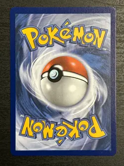2026 Mega Evolution – Perfect Order Mega Zygarde EX Holo Secret Rare SAR #120/88 - Image 2