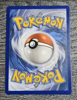 Victini V 021/163 Battle Styles Ultra Rare Holo Pokemon Pokemon TCG Card N/M - Image 2