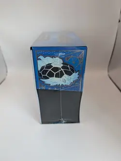Pokemon TCG - Stellar Crown Pokemon Center Elite Trainer Box ETB Sealed - Image 2