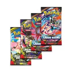 Pokemon Mega Moonlit Tin - Mega Gengar PREORDER CONFIRMED✅ SEALED + FREE SHIP! - Image 2