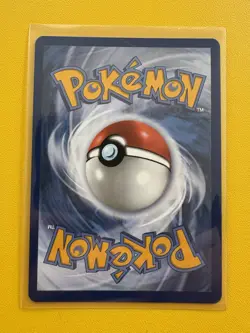 Pokemon TCG : Jamming Tower - 261/217 - Ascended Heroes - Rare Nm. - Image 2