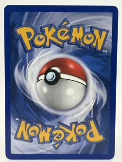 Pokemon TCG Koga’s Zubat 83/132 Gym Challenge 1st Edition VLP - Image 2