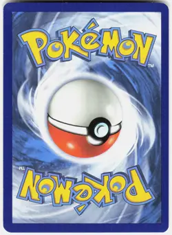 Kakuna 4/181 Uncommon Team Up Pokemon Near Mint - Image 2