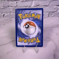 Veluza Paradox Rift 192/182 Illustration Rare Full Art Pokemon TCG - NM ✅ - Image 2