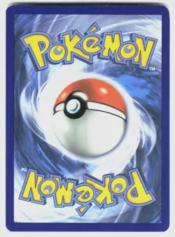 CHARMELEON 10/108 UC EVOLUTIONS POKEMON REVERSE HOLO LP - Image 2