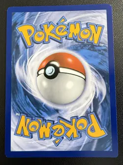 2022 POKEMON SWSH UPC BLACK STAR PROMO #SWSH261 CHARIZARD VMAX Ultra Premium - Image 2