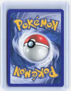 Team Aqua's Spheal 57/95 Common Team Magma vs Team Aqua Pokemon Near Mint - Image 2