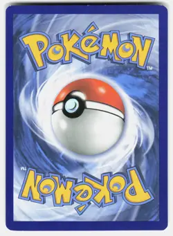 Goomy 94/145 Common Guardians Rising Pokemon Reverse Holo Lightly Played - Image 3