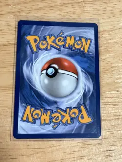 Jamming Tower 261/217 Ultra Rare ME: Ascended Heroes Pokemon Near Mint - Image 2