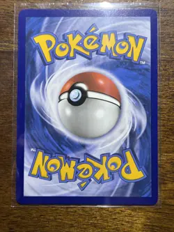 Raihan GG65/GG70 Ultra Rare Crown Zenith Galarian Gallery Pokemon Near Mint - Image 2