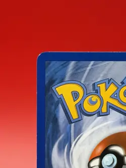 Pokemon Plasma Storm Articuno Ex Team Plasma 132/135 Full Art FA Mint - Image 2