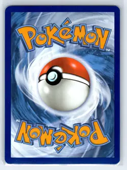 Kingambit SV: Scarlet & Violet Promo Cards SVP 130 Holofoil NM - Image 2
