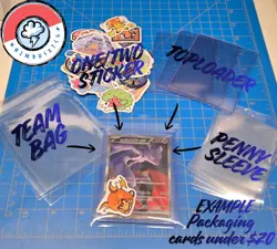 Kingambit SV: Scarlet & Violet Promo Cards SVP 130 Holofoil NM - Image 3