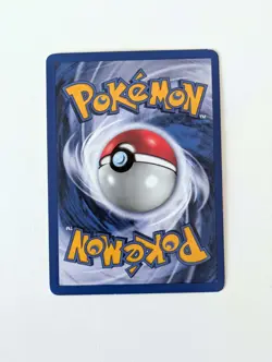 Pokemon Card WOTC Cubone 50/64 Jungle Non-holo Common Unlimited 1999 - NM - Image 3