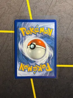 Magneton SV28/SV94 - Pokemon TCG Hidden Fates Sun & Moon Shiny Rare Card NM - Image 2
